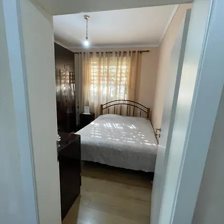 Netisapartment Διαμέρισμα