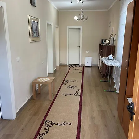 Apartment Netisapartment